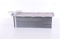 Nissens LadeluftküHler 96318 FüR Audi Cupra Seat Skoda VW