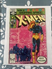 The Uncanny Guide to X-Men Collectibles 46