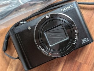 sia.japan | eBay Stores