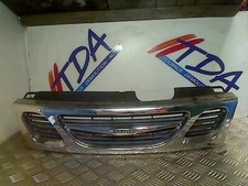 Calandre Saab 9-3