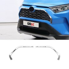 Calandre Toyota RAV 4