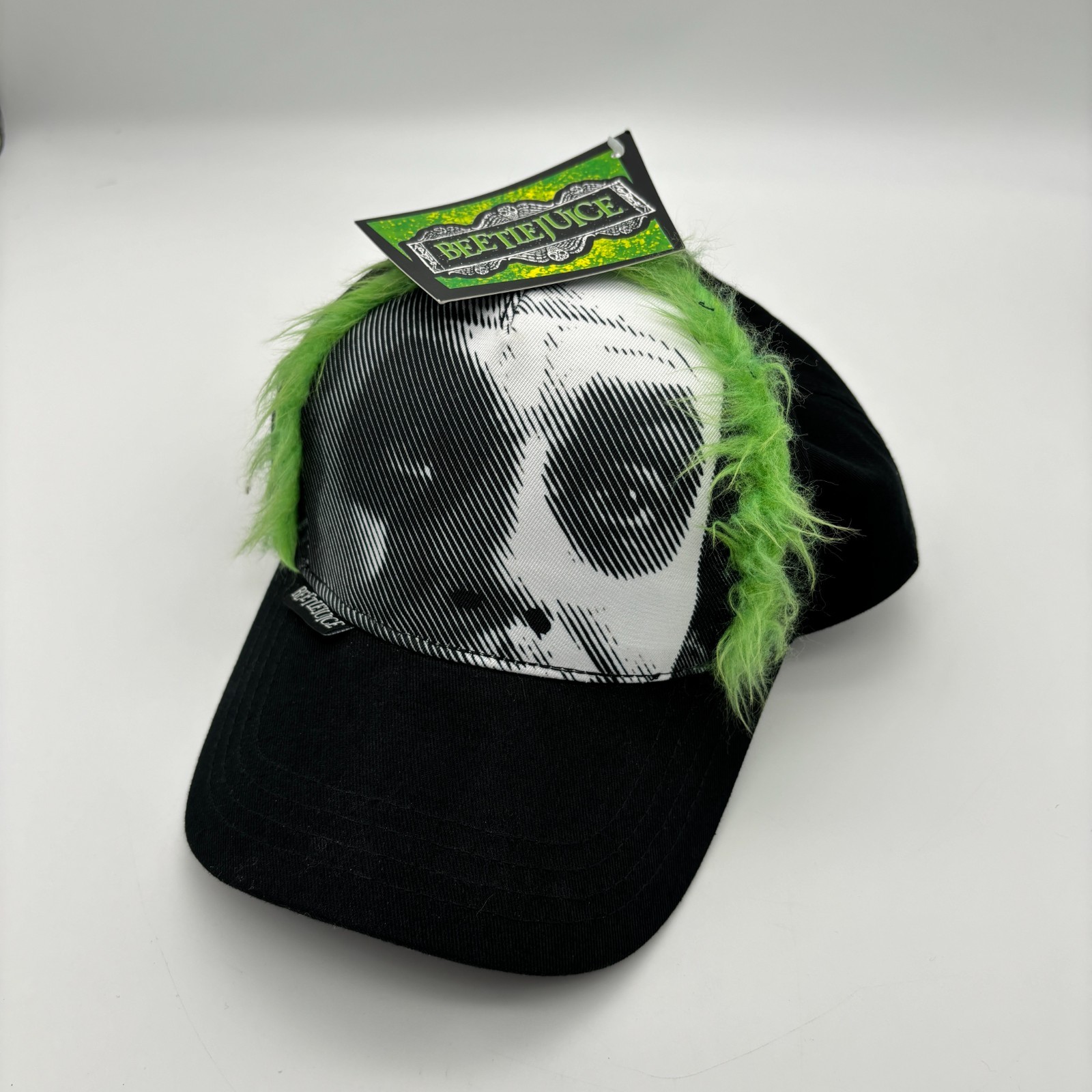 Picture 1 of 3