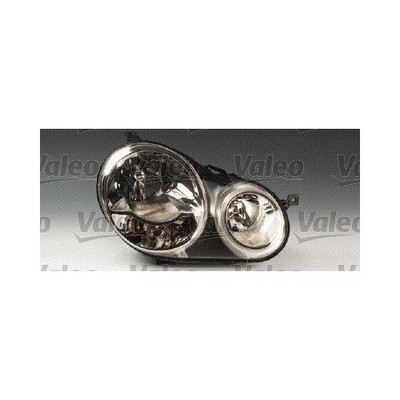 088183 VALEO Hauptscheinwerfer ORIGINAL TEIL