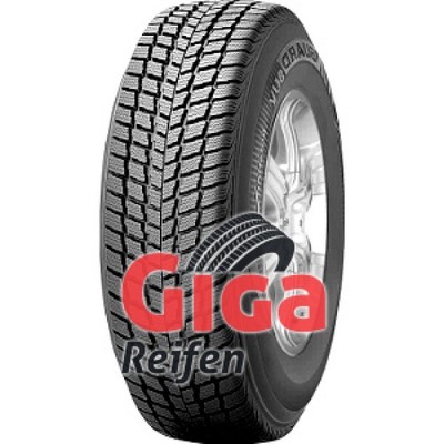 Roadstone Winguard SUV 225/60 R18 104V XL 4PR