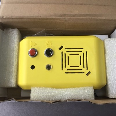 Memcom MPS 492021.    PREIS VORSCHLAGEN 