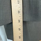 Bild 6 von 23