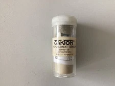 OAKTON 35661-19 Replacement TDS Electrode Sensor for TDS tester