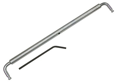SPC Performance 83785 Caster/Camber Adjust Tool for GM Mid-Sized SUV CTS/V