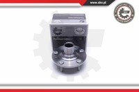1X Esen SKV Radnabe Radlagersatz Vorne FüR Ford Mondeo III Turnier BWY B5Y B4Y
