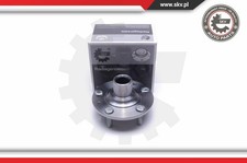 Roulement de roue Ford MONDEO