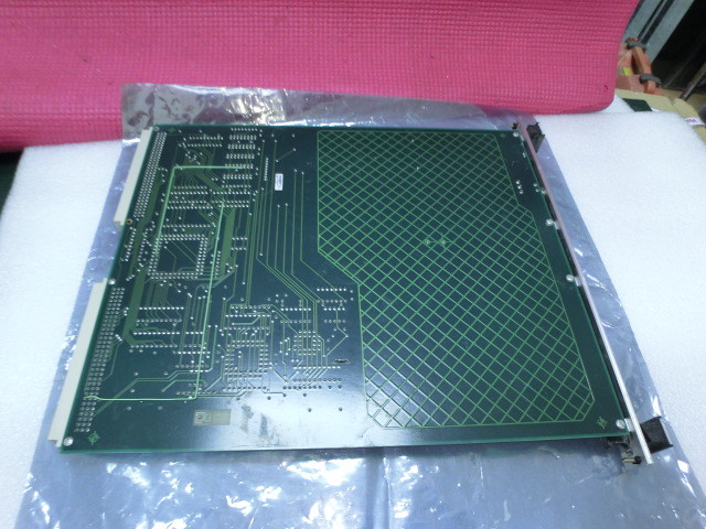 Picture 5 of 8