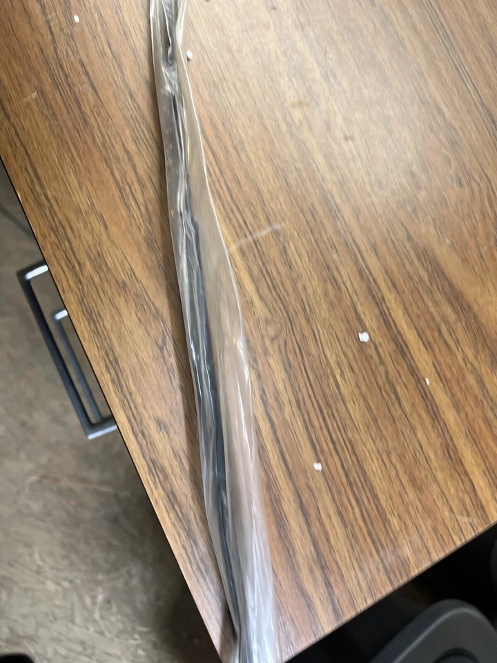 Lemans Pro Series Honda Brake  Cable K28-6004 - Image 3 of 4