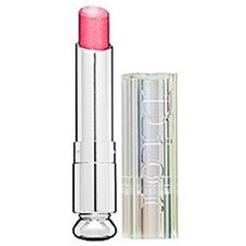 Christian Dior Dior Addict High Shine Spectacular Shine Translucent Lipcolor 154