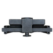 B2116a Manifold, Intake And Exhaust Fits Cockshutt Tractor E3 30