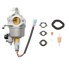 146-0785 Carburetor for Onan Cummins Generator Microquiet 4000-Watt 4KYFA26100