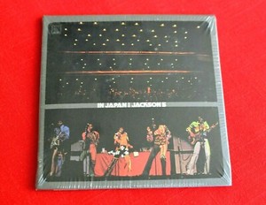 The Jacksons 5 Live | eBay