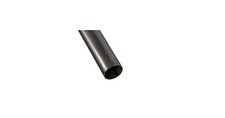 ERW Mild Steel Round Tube Pipe Various Sizes & Lengths 12-16-20-25-30-32-38mm +