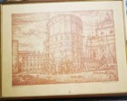 Picture 5 of 12
