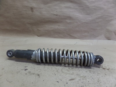 1977 KAWASAKI KZ 400 LEFT REAR SHOCK | eBay