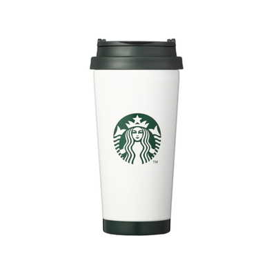 【韓国限定】Starbucks Korea Beat Tumbler 473ml 韓国限定】Starbucks Korea Beat Tumbler 473ml 【公式通販】