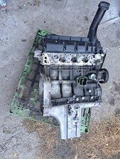 Mercedes-Benz W168 A-Klasse A160 Motor Block Zylinderkopf