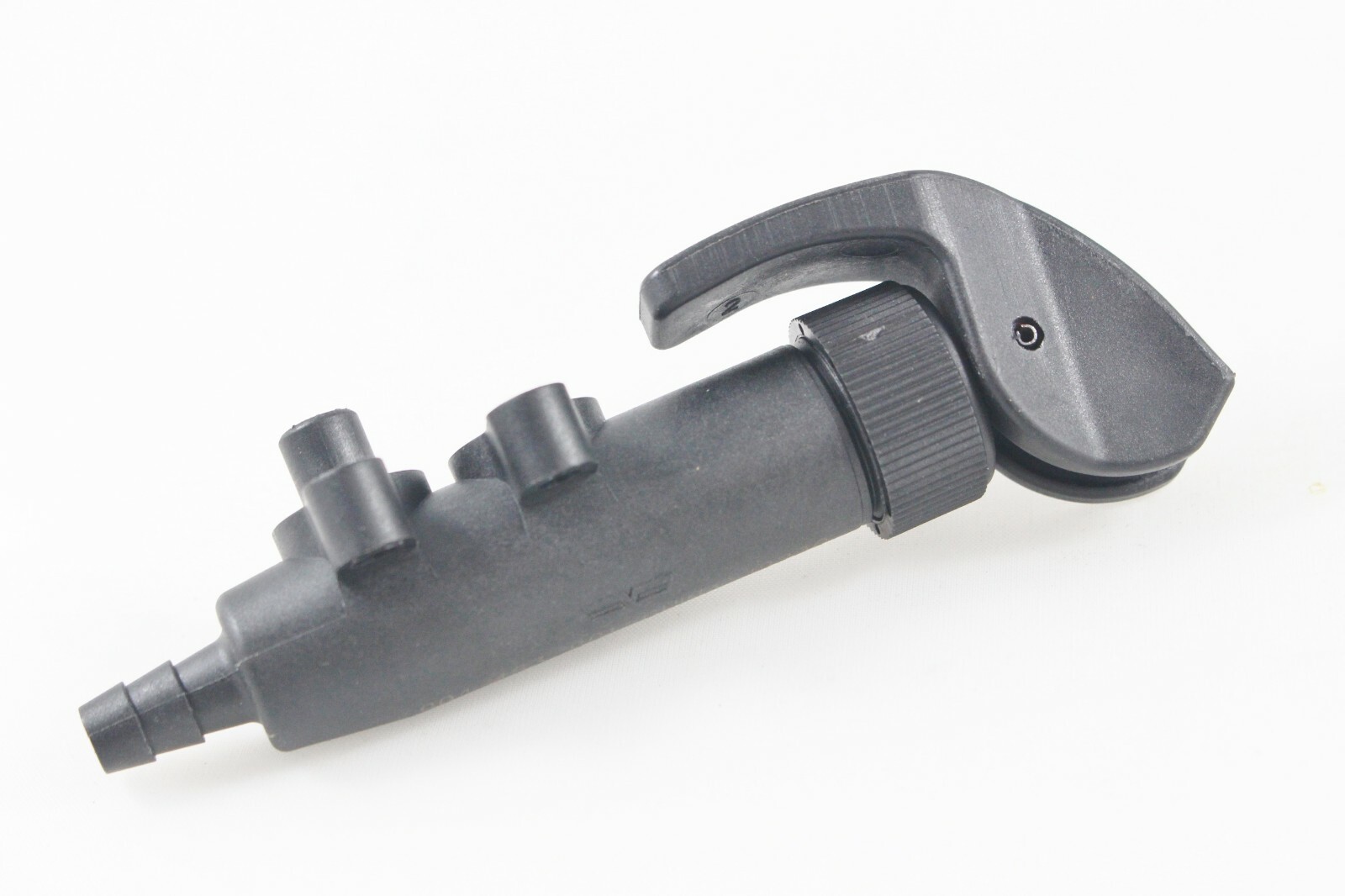 Dorman 904463 Fuel Bowl Drain Valve for 0001 Dodge Ram 5.9L Cummins