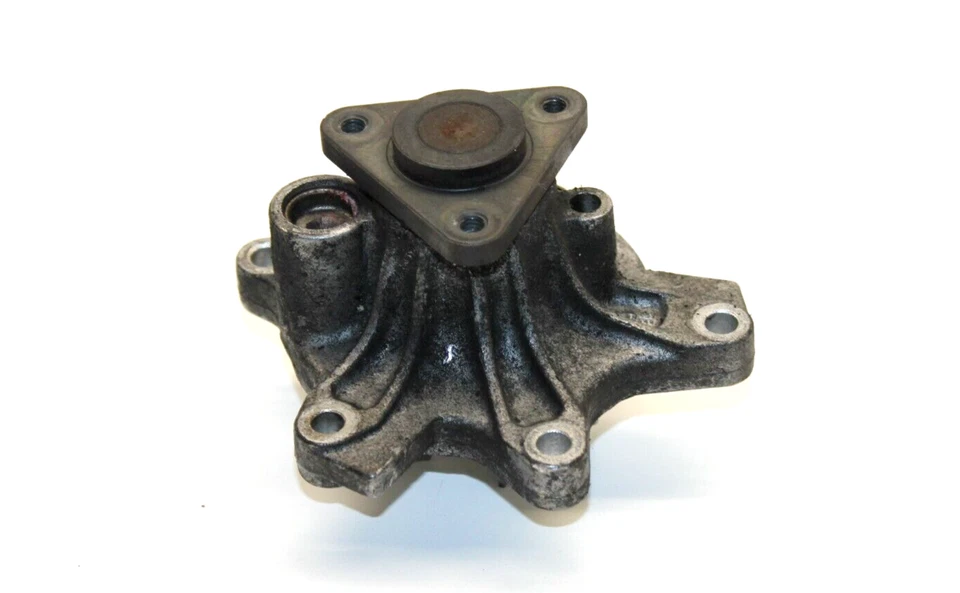 OEM WATER PUMP COOLANT For Toyota Yaris 2011-2018 (100) - Image 2 of 4