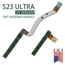 Genuine 1 Set Signal Antenna Module Flex Cable For Samsung Galaxy S23 Ultra US