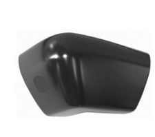 Rechter Hinterer Stoßfängerwinkel Für Mercedes GL W463 Ab 2006