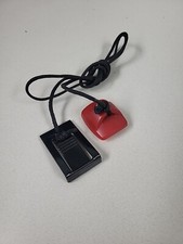 Proform Carbon TL Treadmill Safety Key 6B 