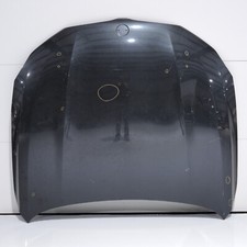 20162019-bmw-750i-740i-g11-g12-front-gray-hood-bonnet-shell-cover-panel-23aw