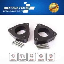Kit Levage pour TOYOTA VENZA