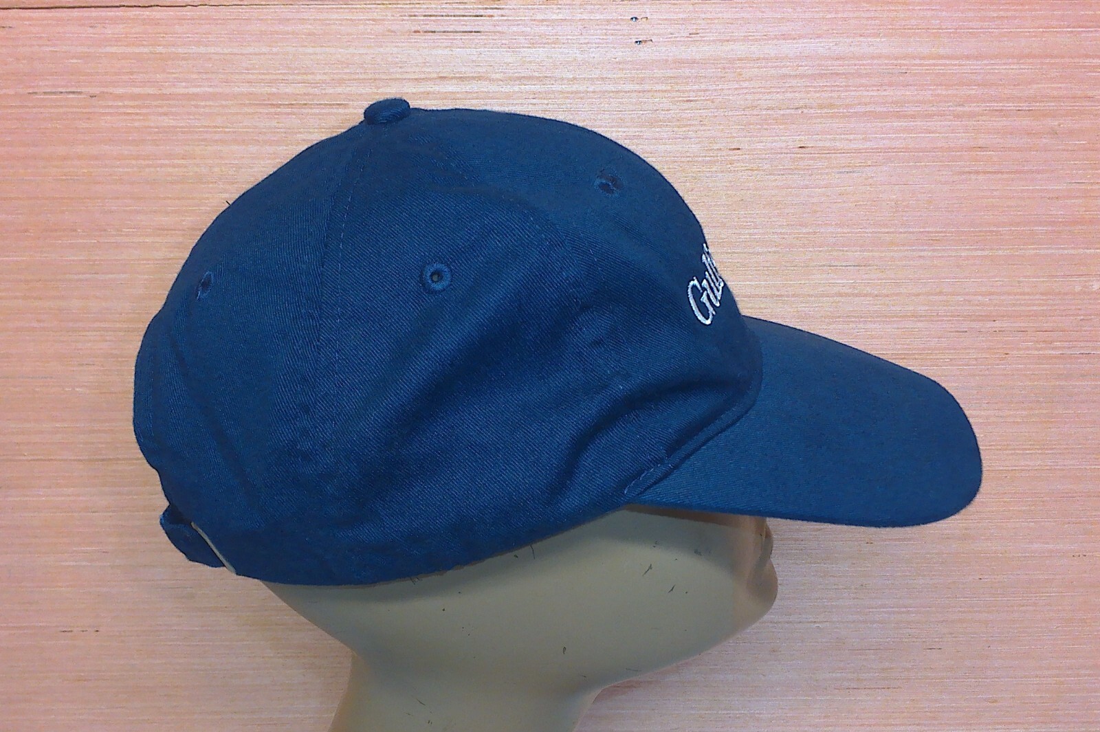 Gulfstream Youth Apprenticeship Program Blue Base… - image 6