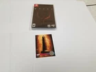 Quake Nintendo Switch new
