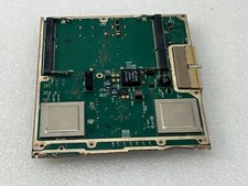 XILINX KINTEX UltrsScale XCKU115 Xilinx KINTEX XCKU060 FPGA ON BOARD FOR RECOV