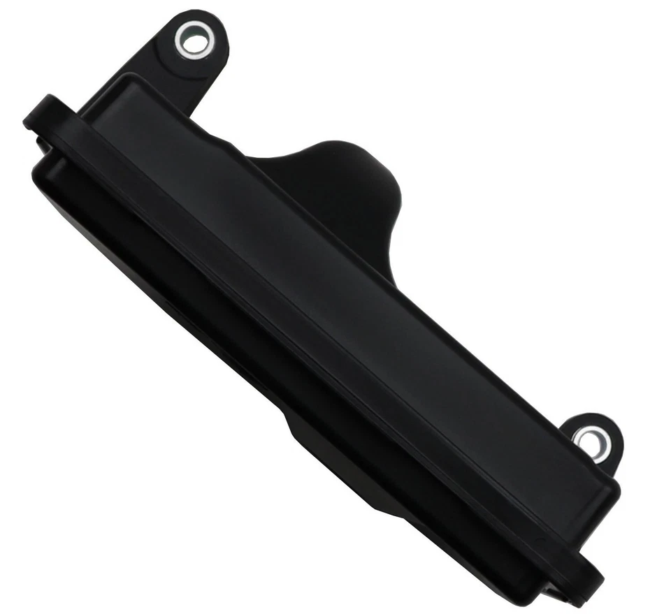 Automatic Transmission Internal Filter REPLACE OEM # 25420RXH003 For Acura HONDA - Image 4 of 4