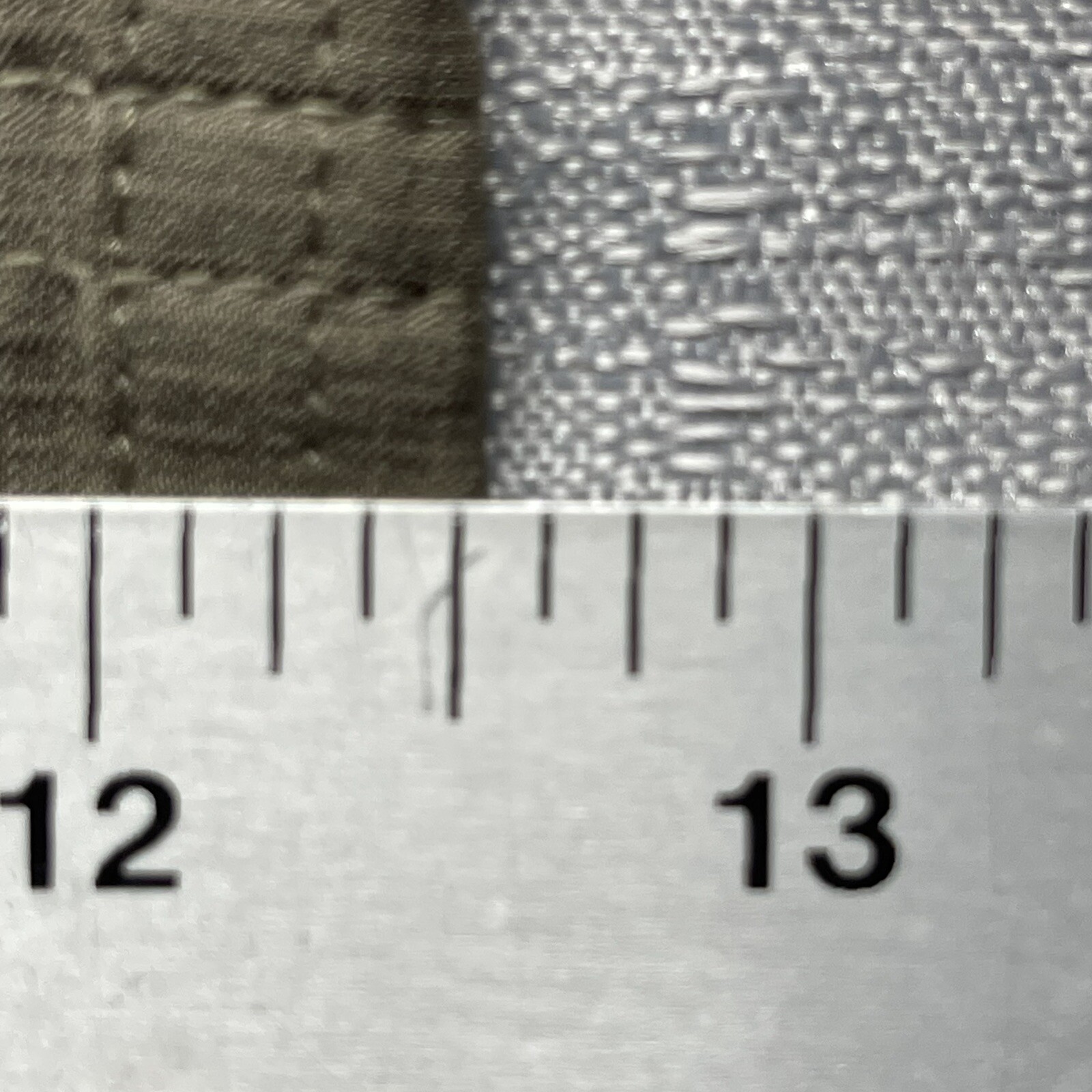Picture 17 of 17