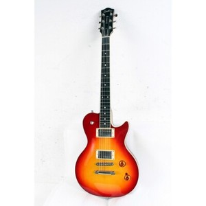 【超激レア】Godin Summit Classic A/E エレキ&エレアコ Summit Classic Havana Brown A/E | Godin Guitars