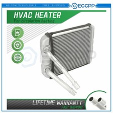 92023 Hvac Heater Core For Gmc Chevrolet Avalanche Silverado 1500 2500 H Classic 92023 Hvac Heater Core For Gmc Chevrolet Avalanche Silverado 1500 2500 H Classic