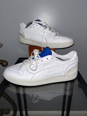 Puma Sky LX Low Rudolf Dassler Legacy Sz 13 374878-01