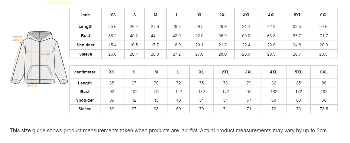 Kendrick Lamar Mustard Not Like Us 2024 Trend 3D Hoodie