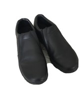 merrell jungle moc ice women's