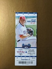 Texas Rangers vs Oakland Athletics 9/24/14 BELTRE HOMERUN #395