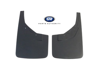 さー G5.25Xi-PAIR-