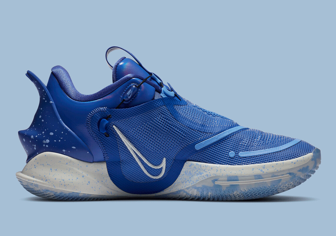 nike adapt bb 2.0 planet of hoops