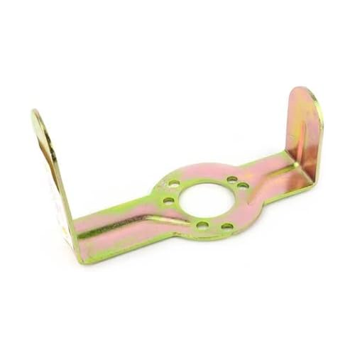 Superior Parts Magazin Für Hitachi NR83A Nagler – Ersatzteil Aus Stahl, 1-Loch