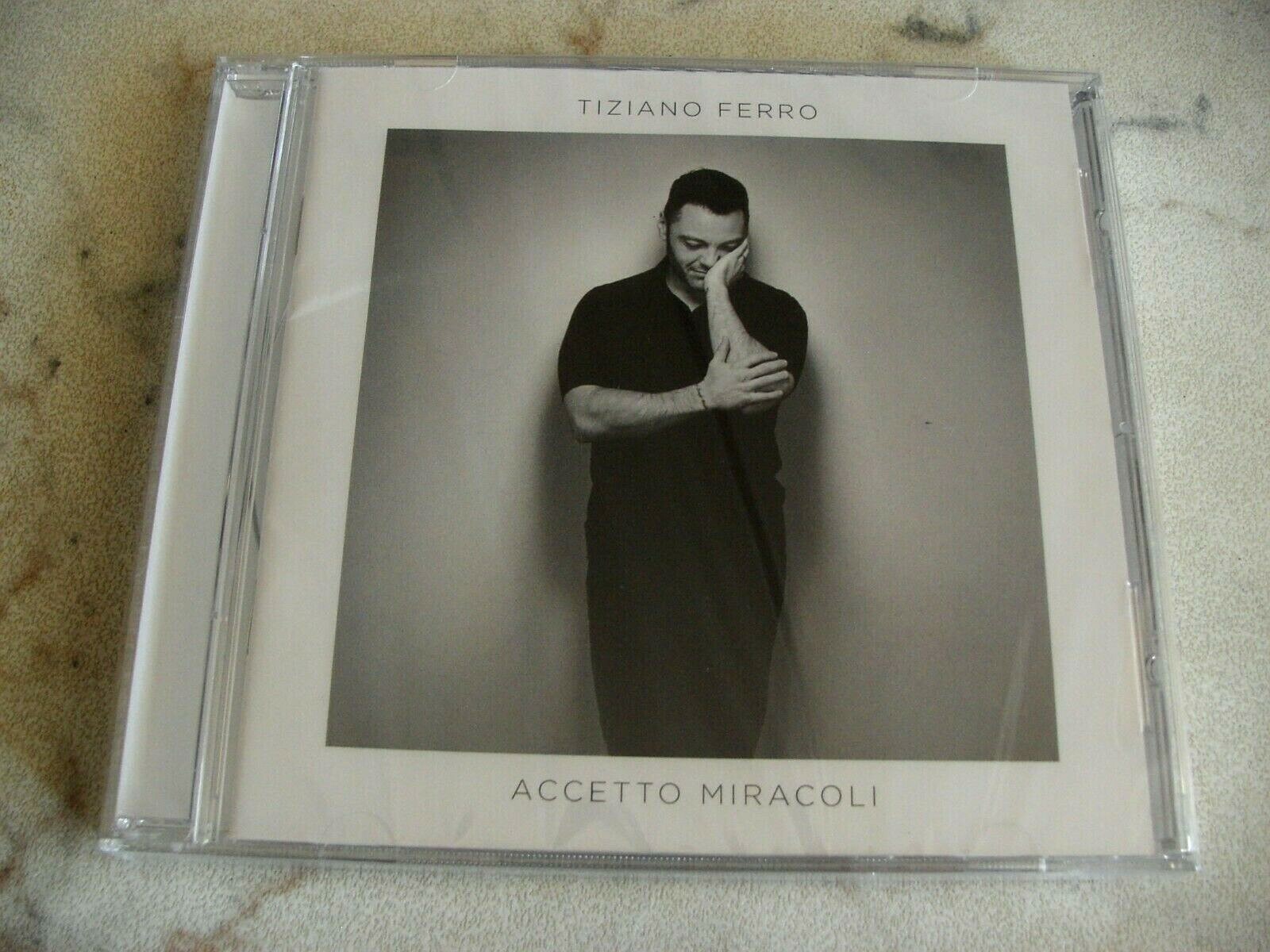 Foto 1 di 2