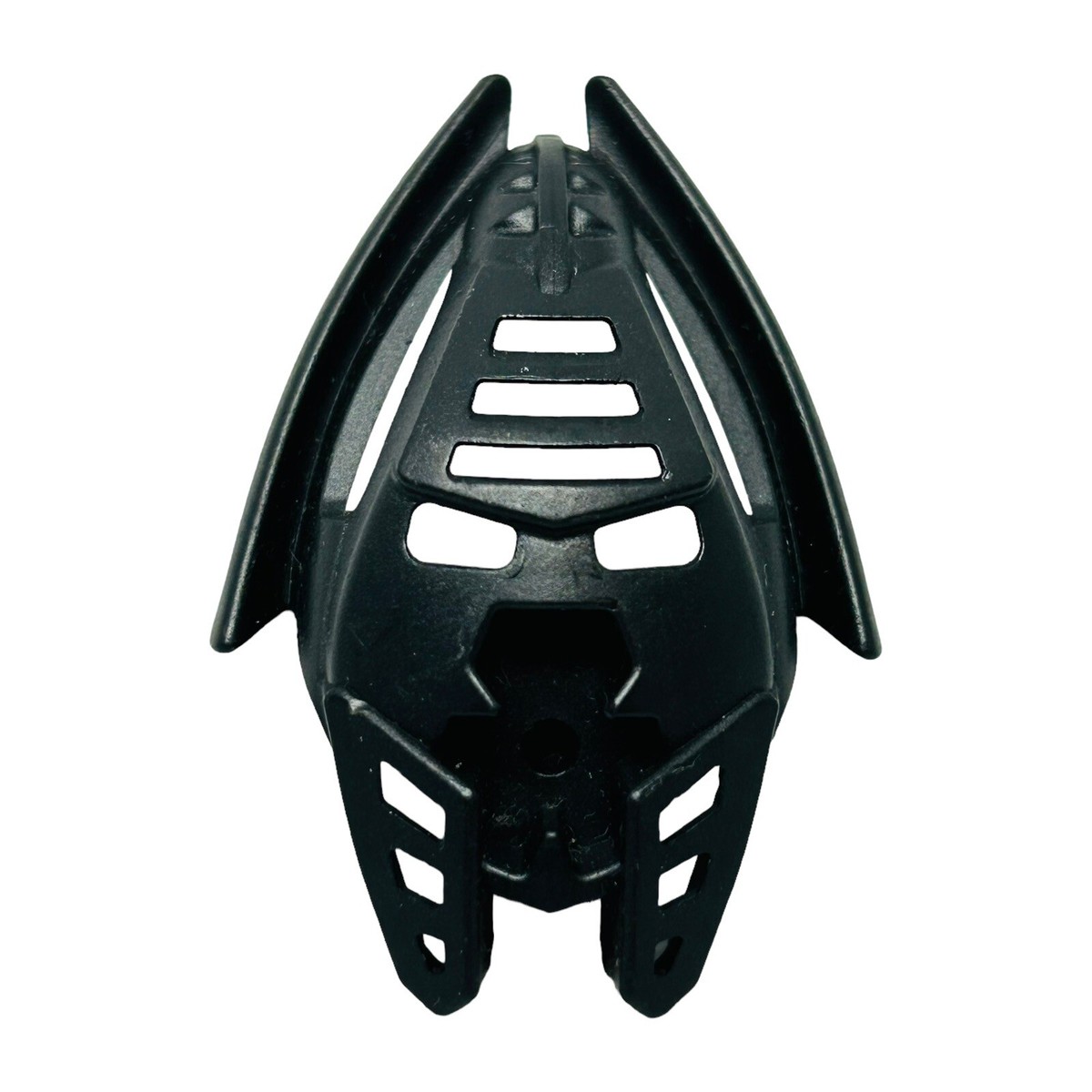 MAKOKARA 8953: Makuta Icarax Subtheme: Makuta/Phantoka Released year