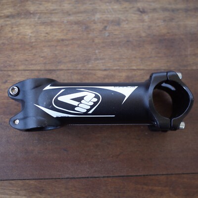 FORZA Cirrus Stem Threadless 1/8