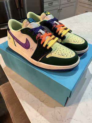 doernbecher ebay